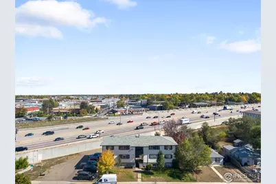 2210 S Dexter St, Denver, CO 80222 - Photo 1