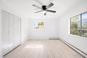 2210 S Dexter St, Denver, CO 80222 - Photo 19