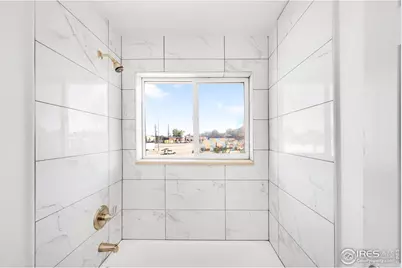 2210 S Dexter St, Denver, CO 80222 - Photo 21