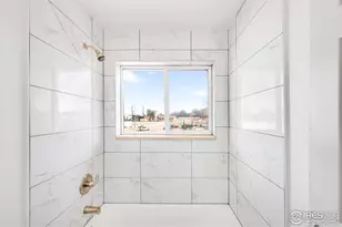 2210 S Dexter St, Denver, CO 80222 - Photo 21