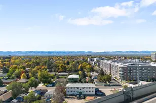 2210 S Dexter St, Denver, CO 80222 - Photo 3