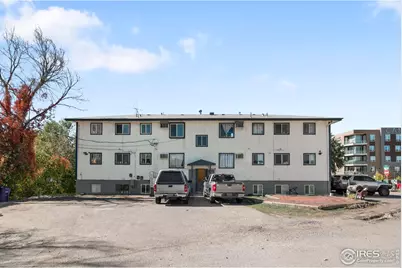 2210 S Dexter St, Denver, CO 80222 - Photo 31