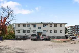 2210 S Dexter St, Denver, CO 80222 - Photo 31