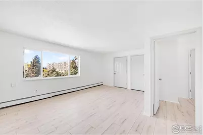 2210 S Dexter St, Denver, CO 80222 - Photo 25