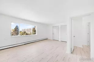 2210 S Dexter St, Denver, CO 80222 - Photo 25