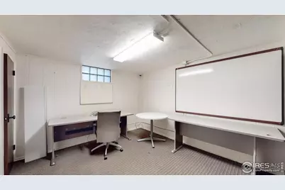 416 W Oak St, Fort Collins, CO 80521 - Photo 29