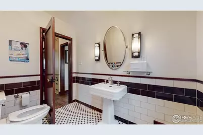 416 W Oak St, Fort Collins, CO 80521 - Photo 25