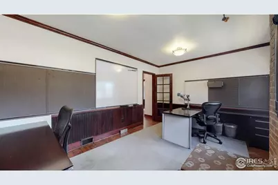 416 W Oak St, Fort Collins, CO 80521 - Photo 7