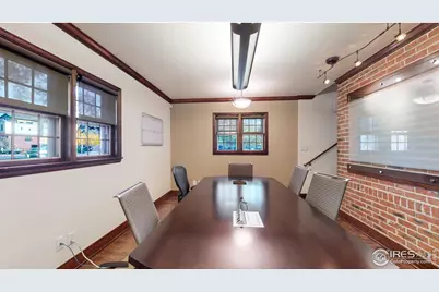 416 W Oak St, Fort Collins, CO 80521 - Photo 3