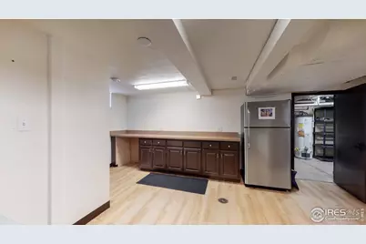 416 W Oak St, Fort Collins, CO 80521 - Photo 27