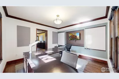 416 W Oak St, Fort Collins, CO 80521 - Photo 15