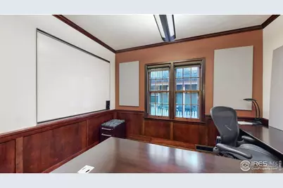 416 W Oak St, Fort Collins, CO 80521 - Photo 17