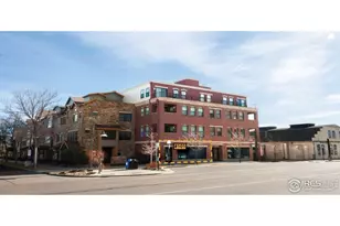 220 Willow St, Fort Collins, CO 80524 - Photo 1