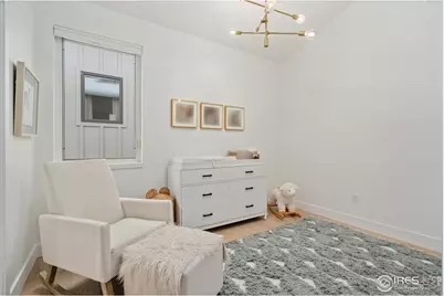 816 Cherokee Dr, Fort Collins, CO 80525 - Photo 19