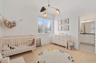 816 Cherokee Dr, Fort Collins, CO 80525 - Photo 17