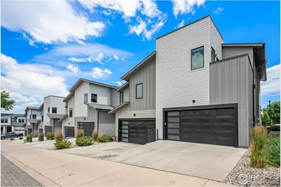 816 Cherokee Dr, Fort Collins, CO 80525 - Photo 29