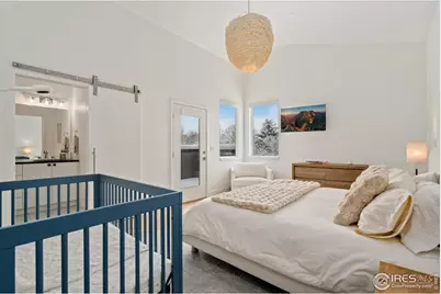 816 Cherokee Dr, Fort Collins, CO 80525 - Photo 13
