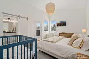 816 Cherokee Dr, Fort Collins, CO 80525 - Photo 13