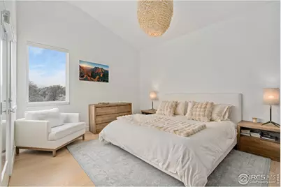 816 Cherokee Dr, Fort Collins, CO 80525 - Photo 11