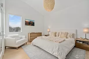 816 Cherokee Dr, Fort Collins, CO 80525 - Photo 11