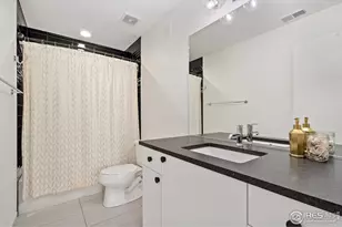 816 Cherokee Dr, Fort Collins, CO 80525 - Photo 25