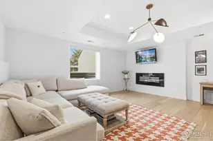 816 Cherokee Dr, Fort Collins, CO 80525 - Photo 21