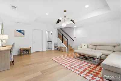 816 Cherokee Dr, Fort Collins, CO 80525 - Photo 23