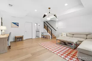 816 Cherokee Dr, Fort Collins, CO 80525 - Photo 23