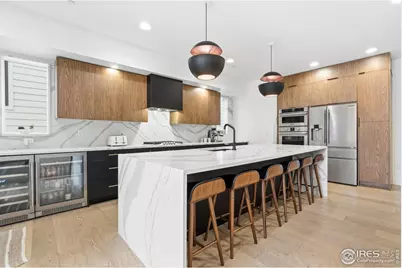 816 Cherokee Dr, Fort Collins, CO 80525 - Photo 5