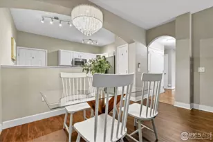 159 Quebec St, Denver, CO 80220 - Photo 15