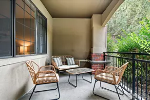 159 Quebec St, Denver, CO 80220 - Photo 5