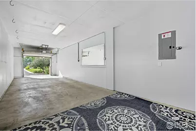 159 Quebec St #D, Denver, CO 80220 - Photo 43