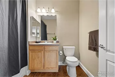 159 Quebec St #D, Denver, CO 80220 - Photo 25