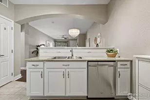 159 Quebec St, Denver, CO 80220 - Photo 23