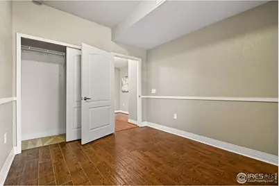 159 Quebec St #D, Denver, CO 80220 - Photo 29