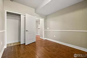 159 Quebec St, Denver, CO 80220 - Photo 29