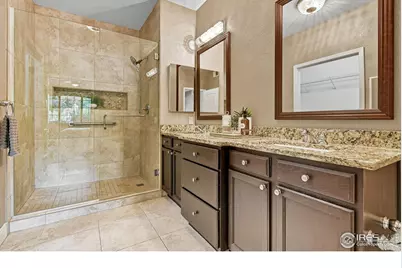 159 Quebec St #D, Denver, CO 80220 - Photo 41