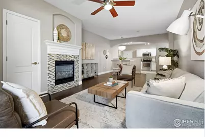 159 Quebec St #D, Denver, CO 80220 - Photo 13