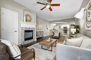 159 Quebec St, Denver, CO 80220 - Photo 13