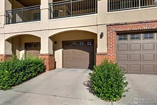 159 Quebec St, Denver, CO 80220 - Photo 47