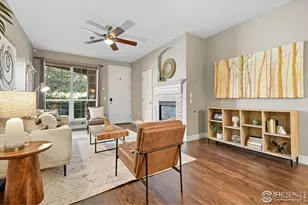 159 Quebec St, Denver, CO 80220 - Photo 9