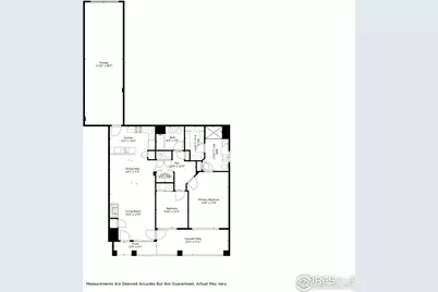 159 Quebec St #D, Denver, CO 80220 - Photo 49