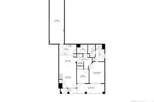 159 Quebec St, Denver, CO 80220 - Photo 49