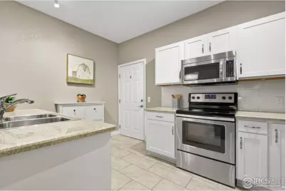 159 Quebec St #D, Denver, CO 80220 - Photo 19