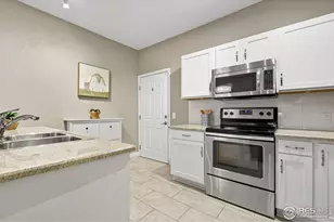 159 Quebec St, Denver, CO 80220 - Photo 19