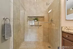 159 Quebec St, Denver, CO 80220 - Photo 39
