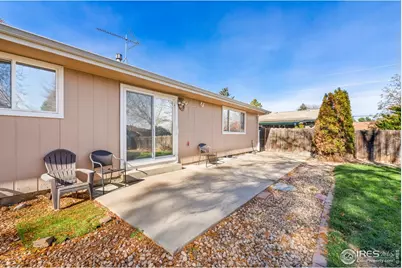 412 39th Ave, Greeley, CO 80634 - Photo 33