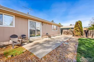 412 39th Ave, Greeley, CO 80634 - Photo 33