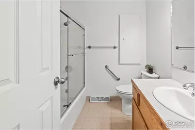 412 39th Ave, Greeley, CO 80634 - Photo 19