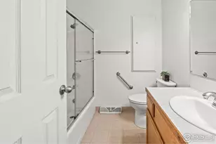 412 39th Ave, Greeley, CO 80634 - Photo 19